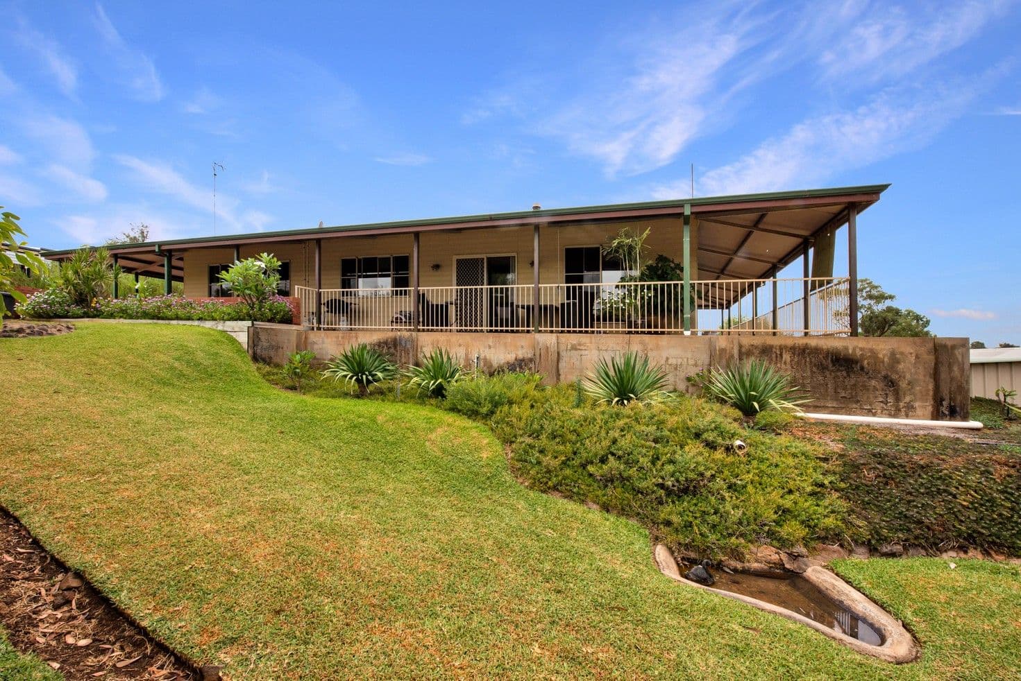 90 John Street, Northampton WA 6535, Northampton - Image 1