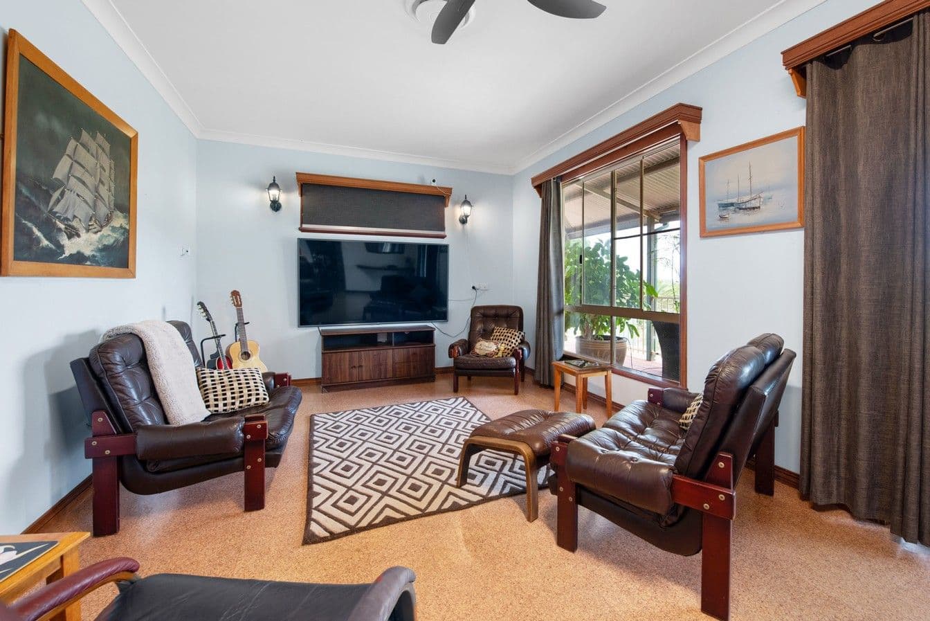 90 John Street, Northampton WA 6535, Northampton - Thumbnail 2
