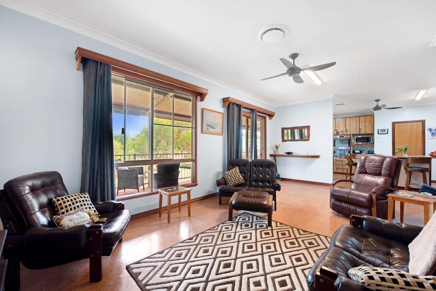 90 John Street, Northampton WA 6535, Northampton - Thumbnail 3