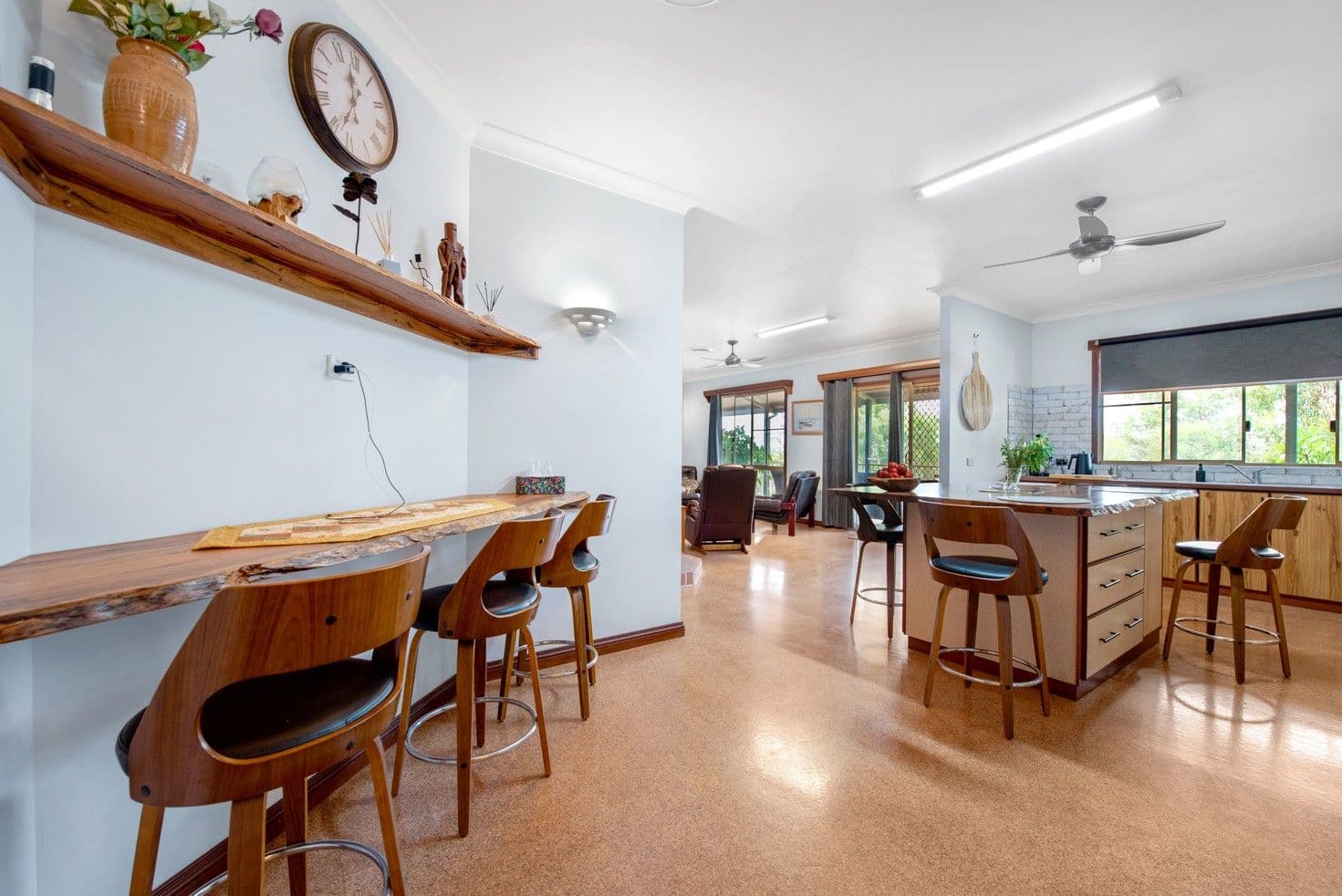 90 John Street, Northampton WA 6535, Northampton - Thumbnail 4