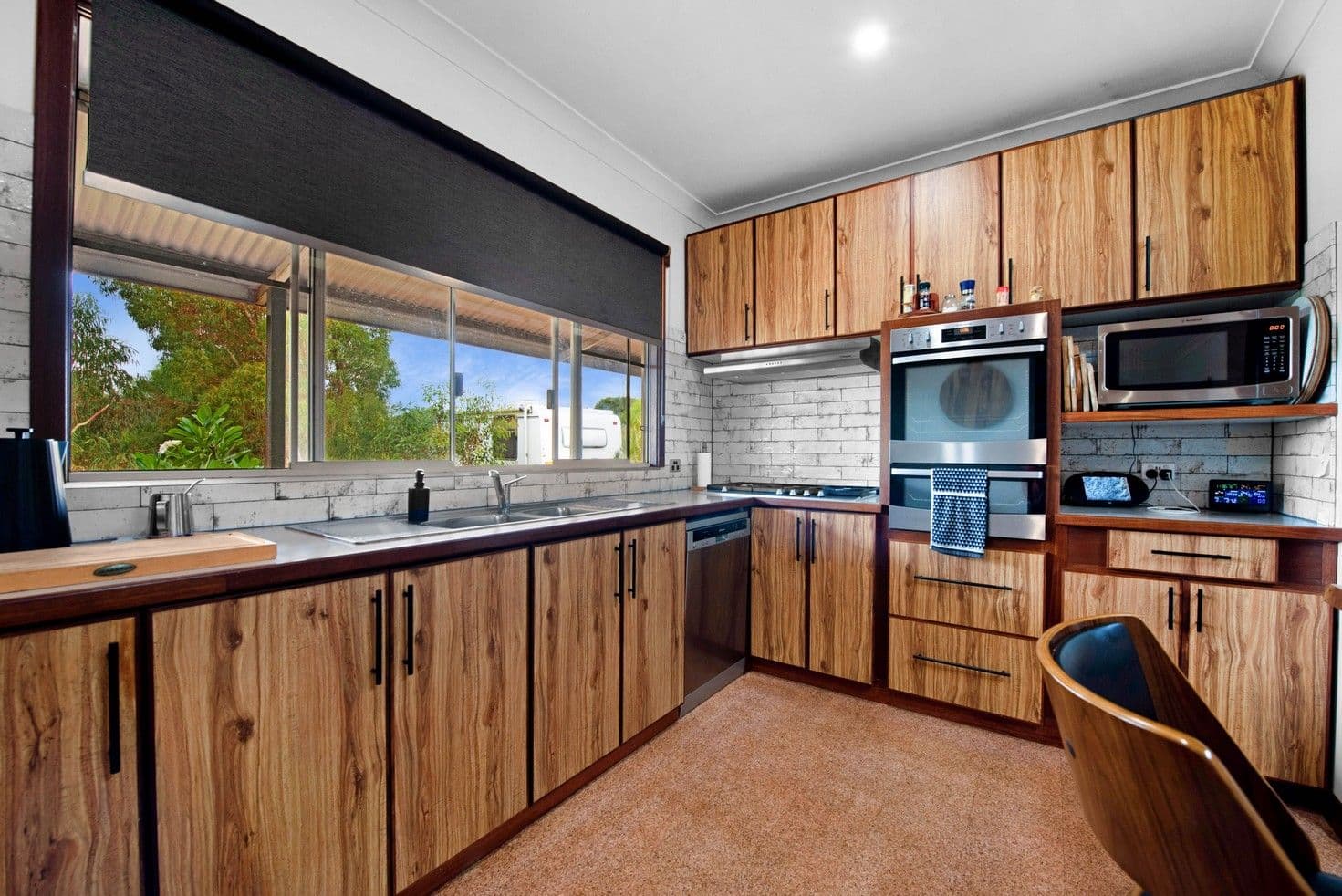90 John Street, Northampton WA 6535, Northampton - Thumbnail 5