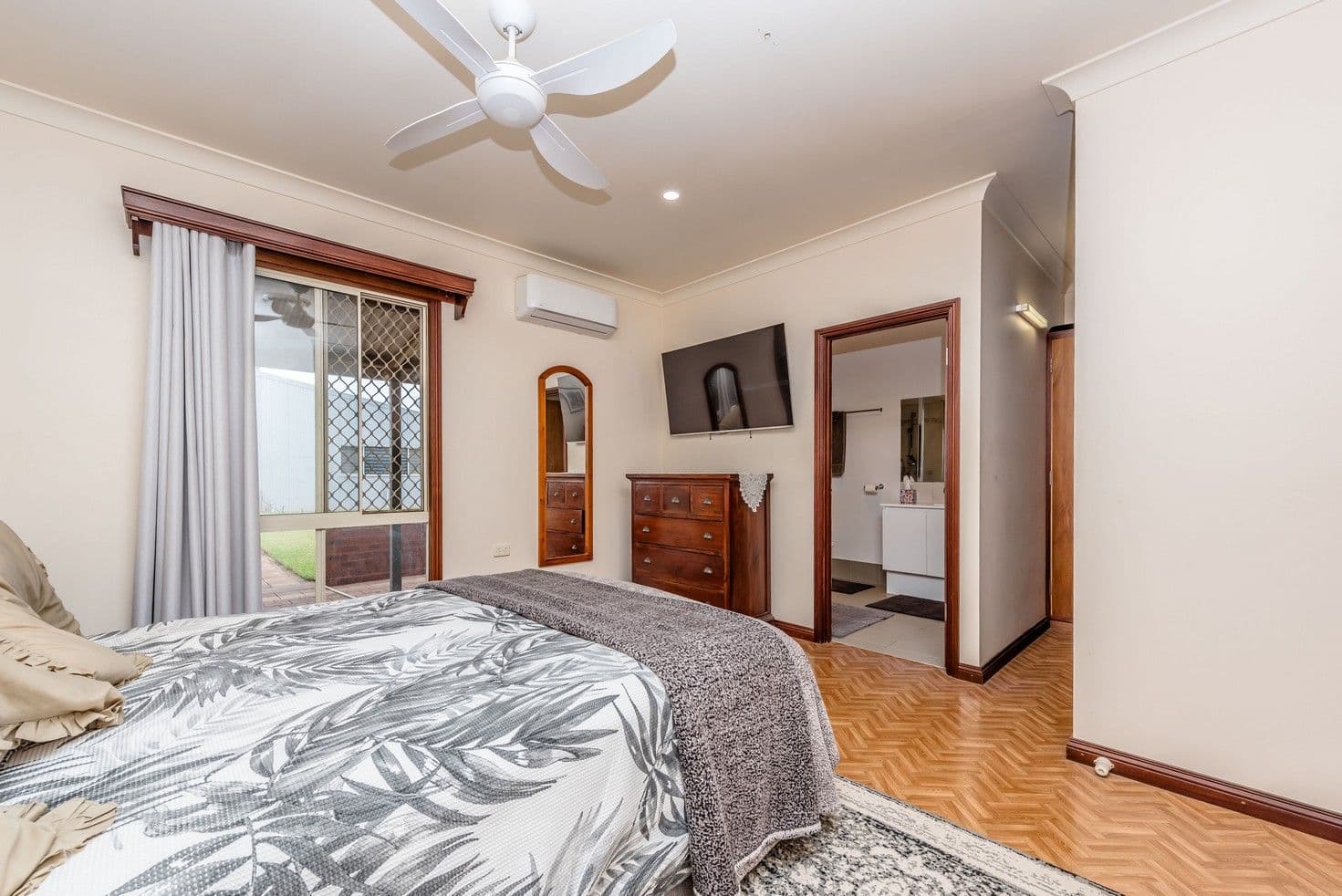 90 John Street, Northampton WA 6535, Northampton - Thumbnail 8