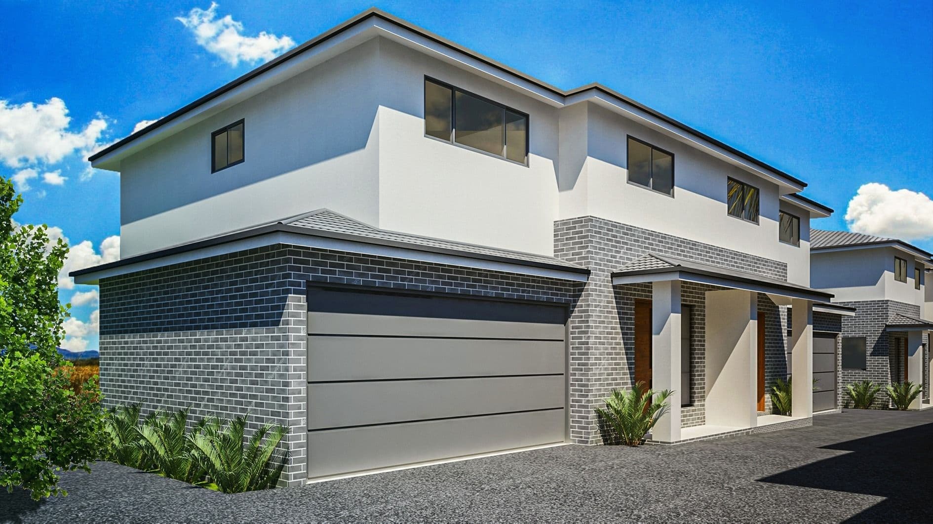 1/57-59 Canberra Street, Oxley Park NSW 2760, Oxley Park - Image 1