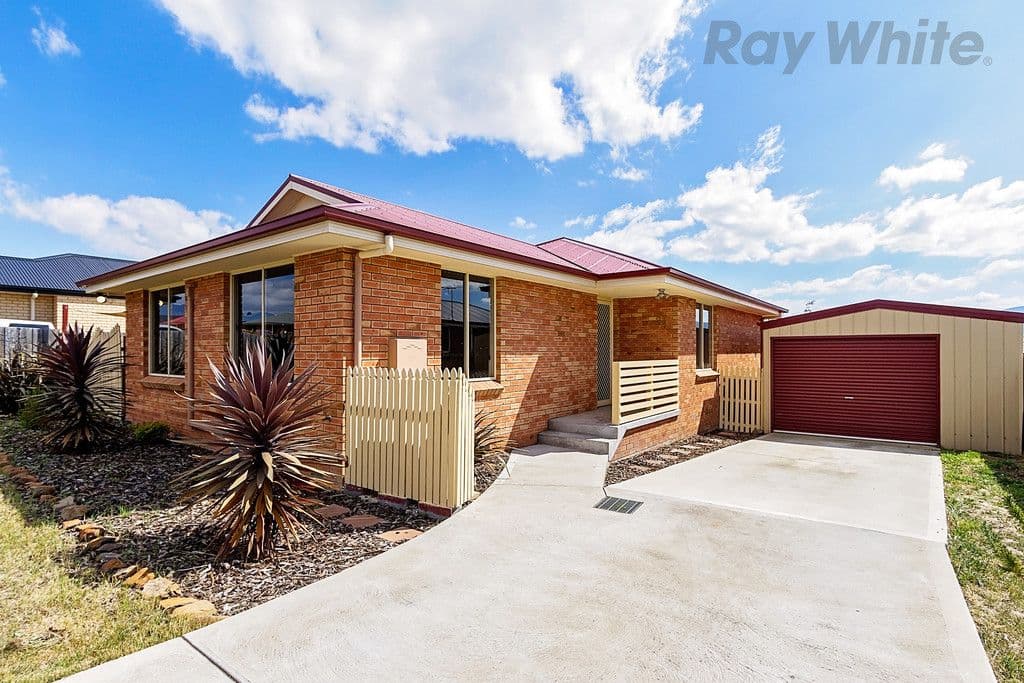 23 Madison Avenue, Brighton TAS 7030, Brighton - Image 1