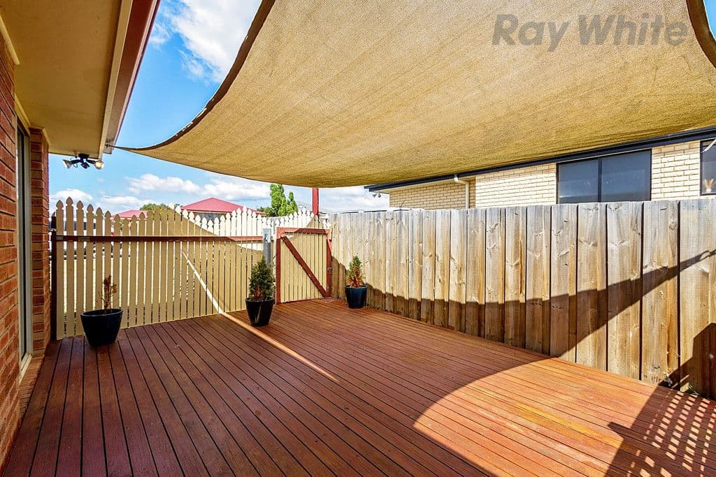 23 Madison Avenue, Brighton TAS 7030, Brighton - Thumbnail 2