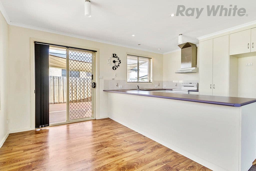 23 Madison Avenue, Brighton TAS 7030, Brighton - Thumbnail 3