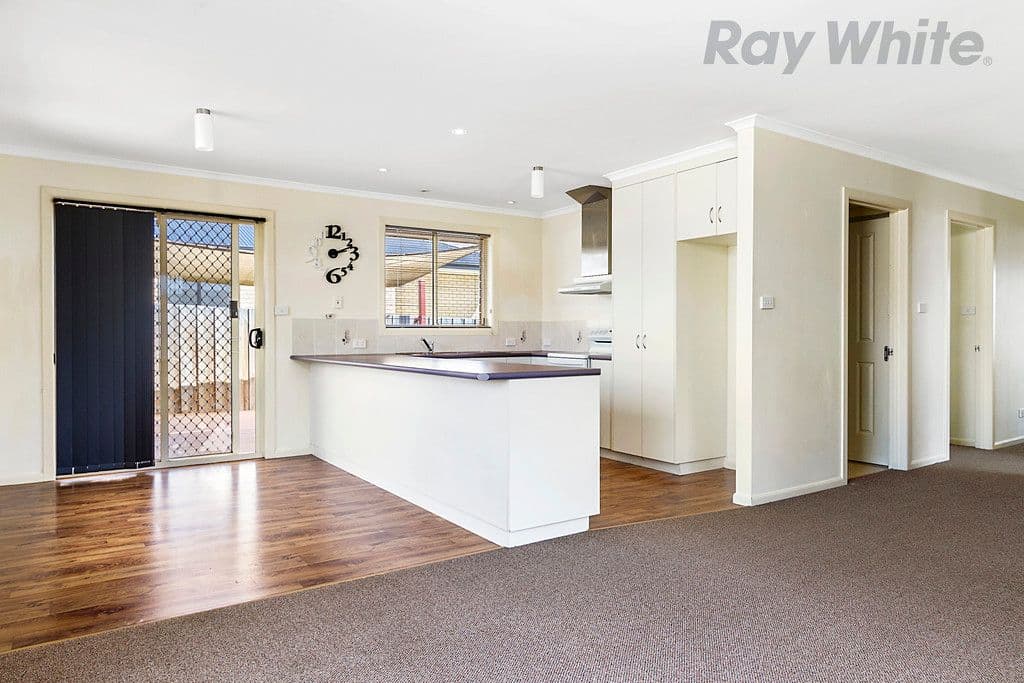 23 Madison Avenue, Brighton TAS 7030, Brighton - Thumbnail 4