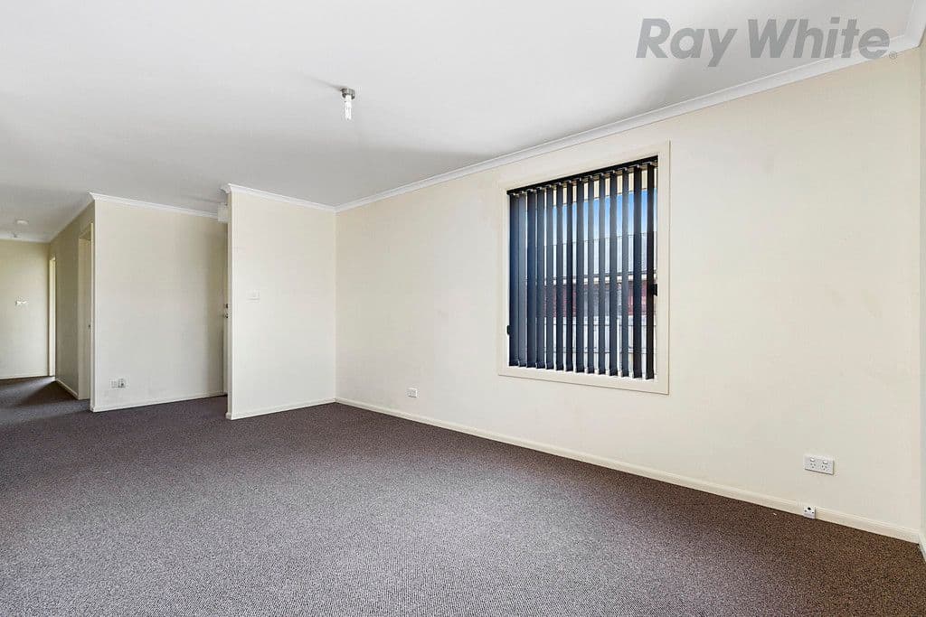 23 Madison Avenue, Brighton TAS 7030, Brighton - Thumbnail 5