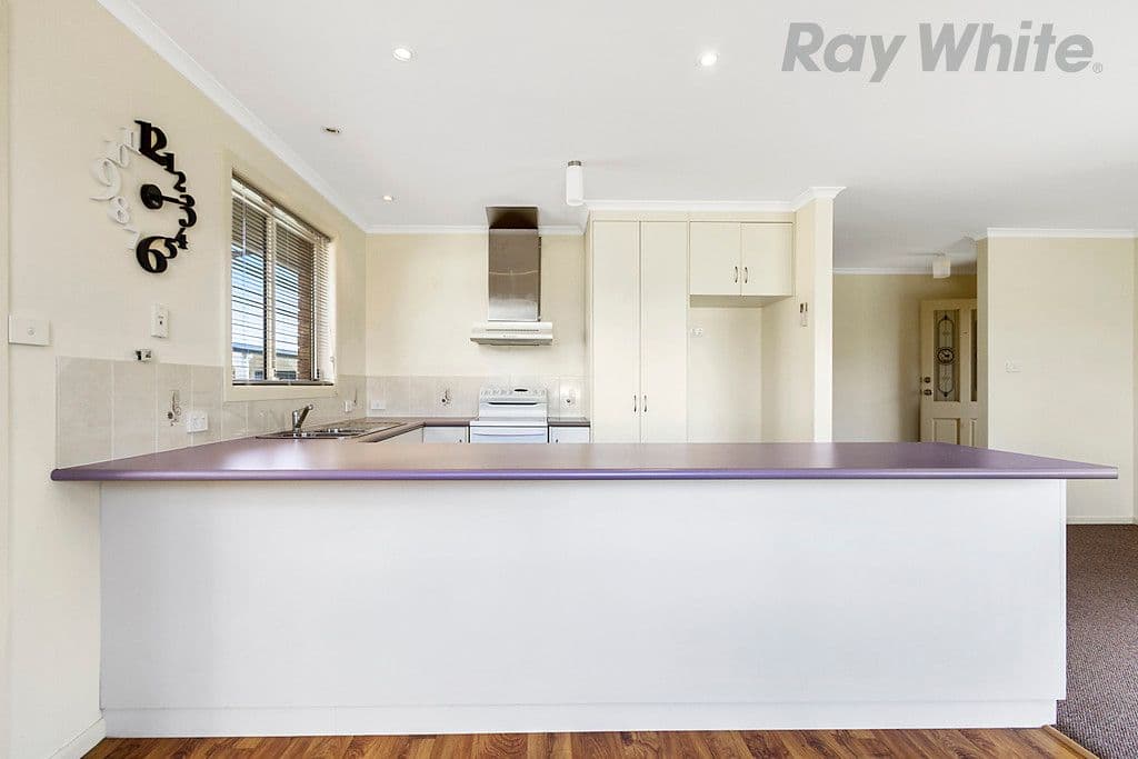 23 Madison Avenue, Brighton TAS 7030, Brighton - Thumbnail 6