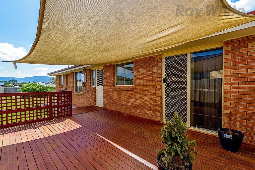 23 Madison Avenue, Brighton TAS 7030, Brighton - Thumbnail 7