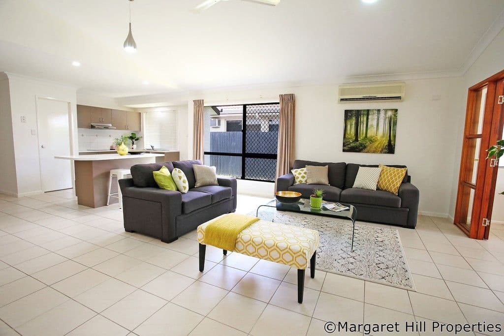 27 Springbrook Parade, Idalia QLD 4811, Idalia - Thumbnail 3