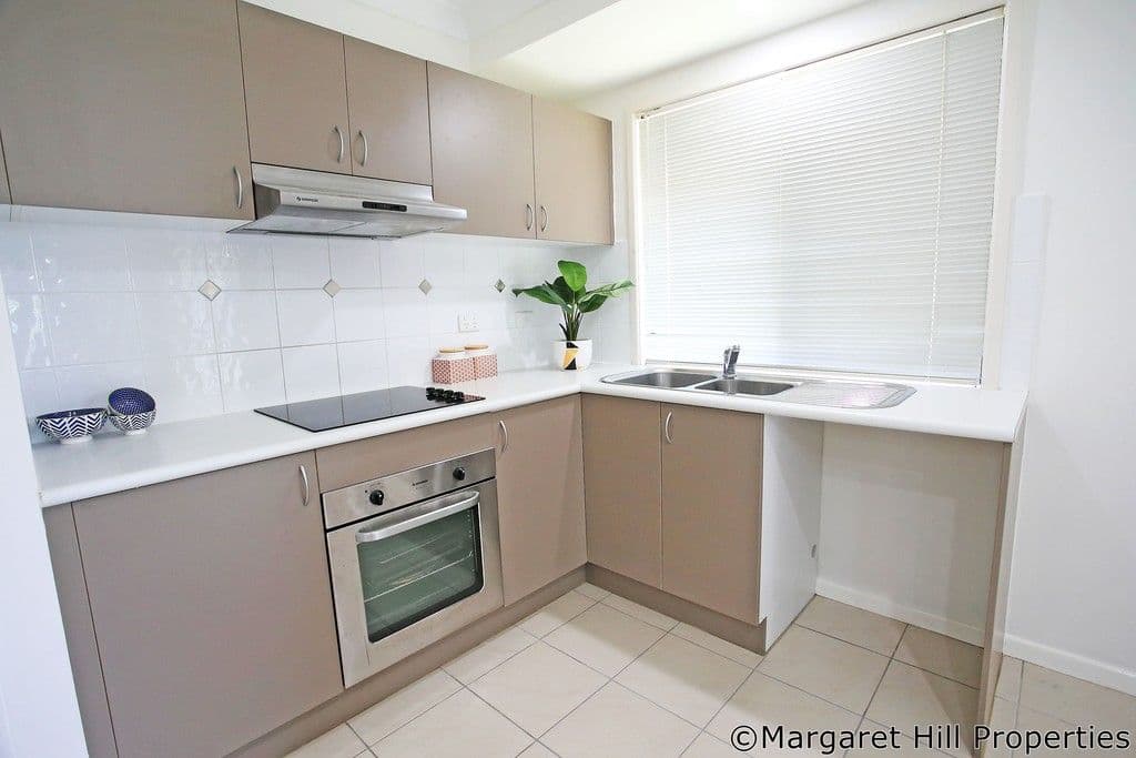 27 Springbrook Parade, Idalia QLD 4811, Idalia - Thumbnail 5