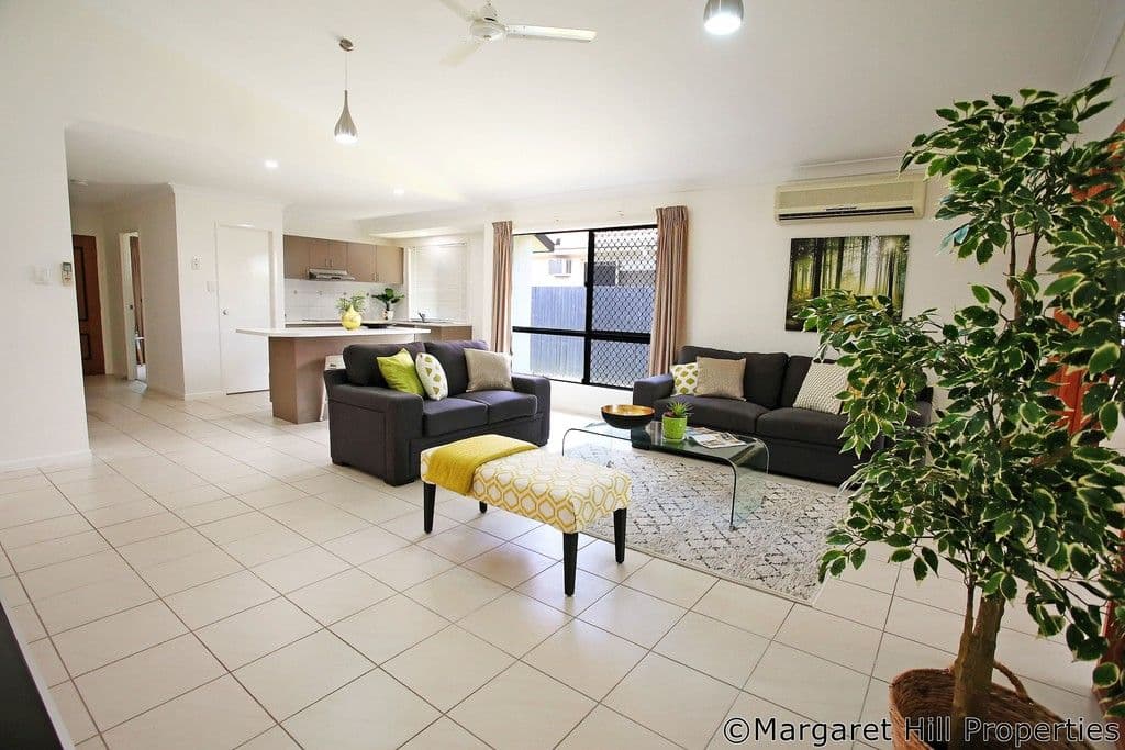 27 Springbrook Parade, Idalia QLD 4811, Idalia - Thumbnail 6