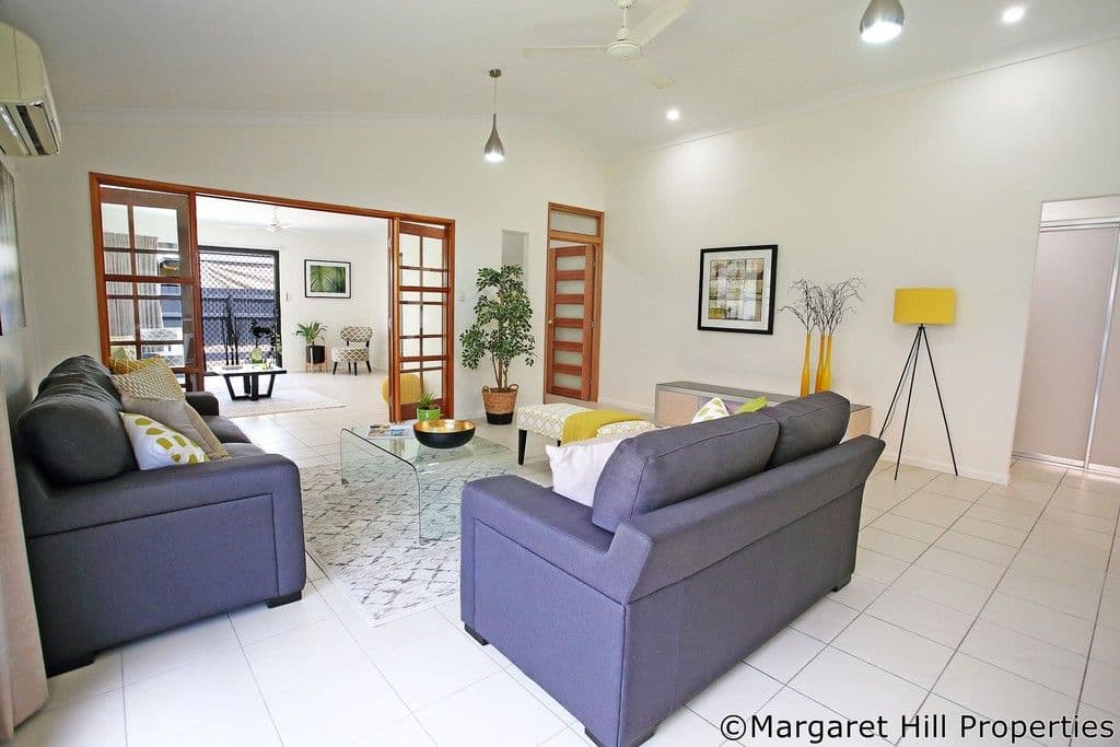27 Springbrook Parade, Idalia QLD 4811, Idalia - Thumbnail 7