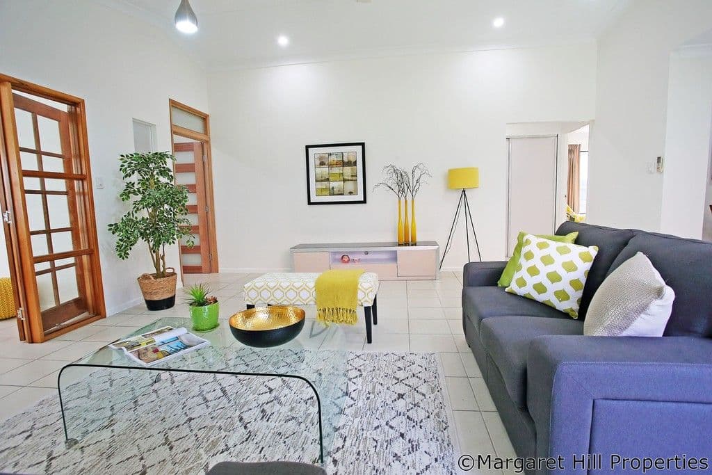 27 Springbrook Parade, Idalia QLD 4811, Idalia - Thumbnail 8
