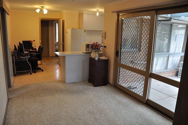 7  Layton Place, MILL PARK VIC 3082, Mill Park - Thumbnail 3