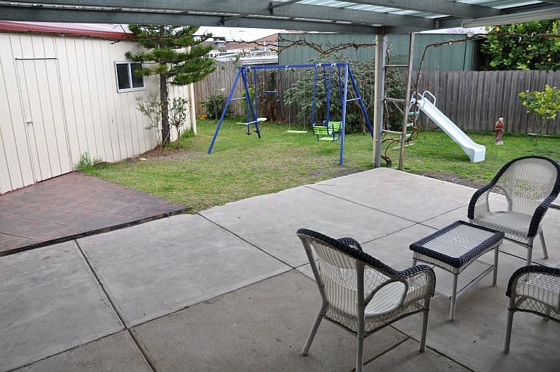 7  Layton Place, MILL PARK VIC 3082, Mill Park - Thumbnail 4