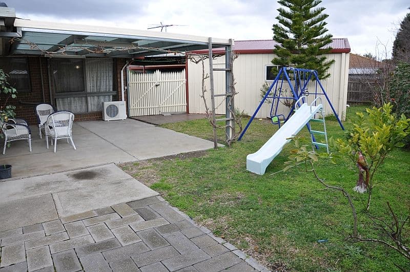 7  Layton Place, MILL PARK VIC 3082, Mill Park - Thumbnail 5