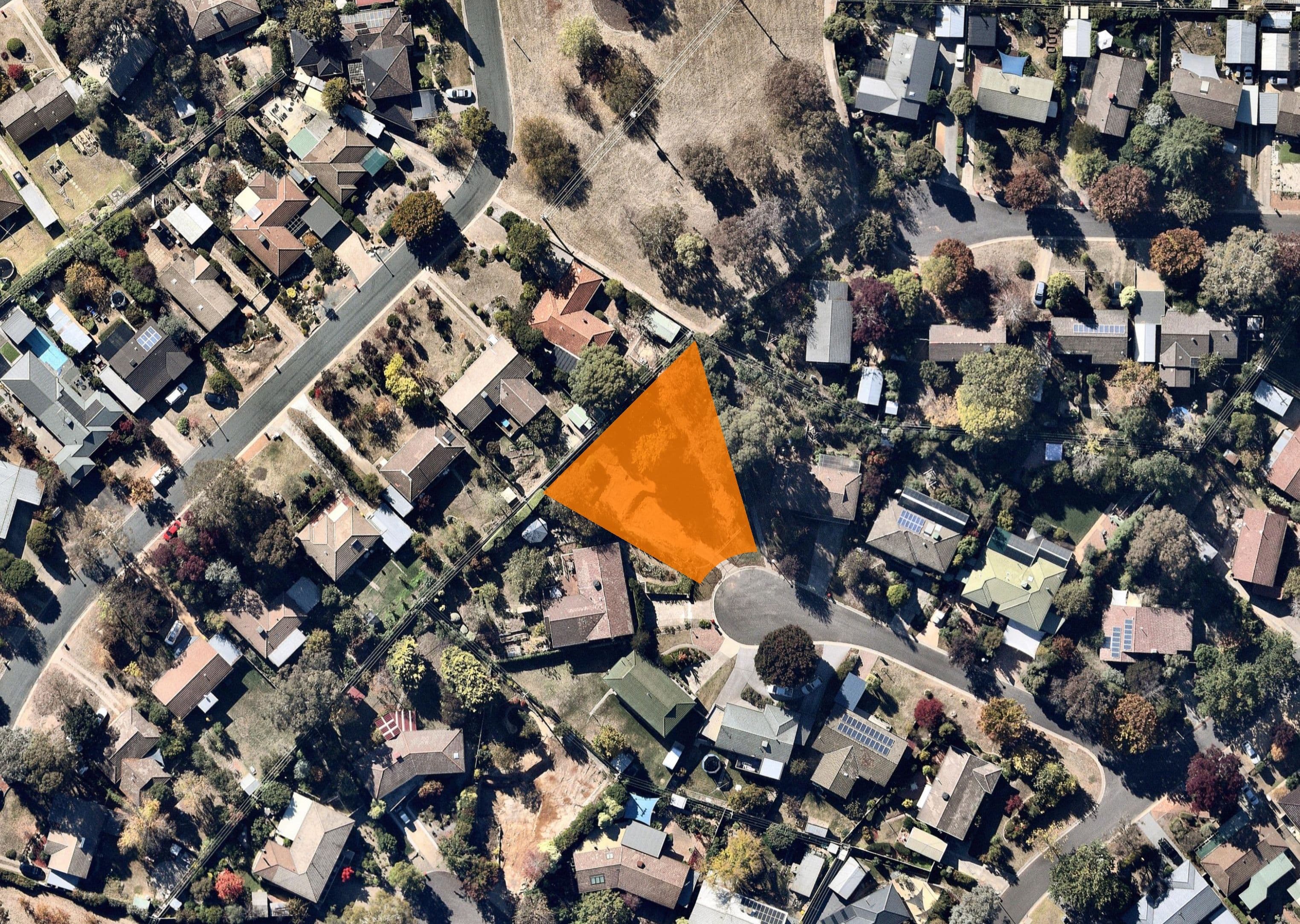 10 Mallee Place, Rivett ACT 2611, Rivett - Image 1