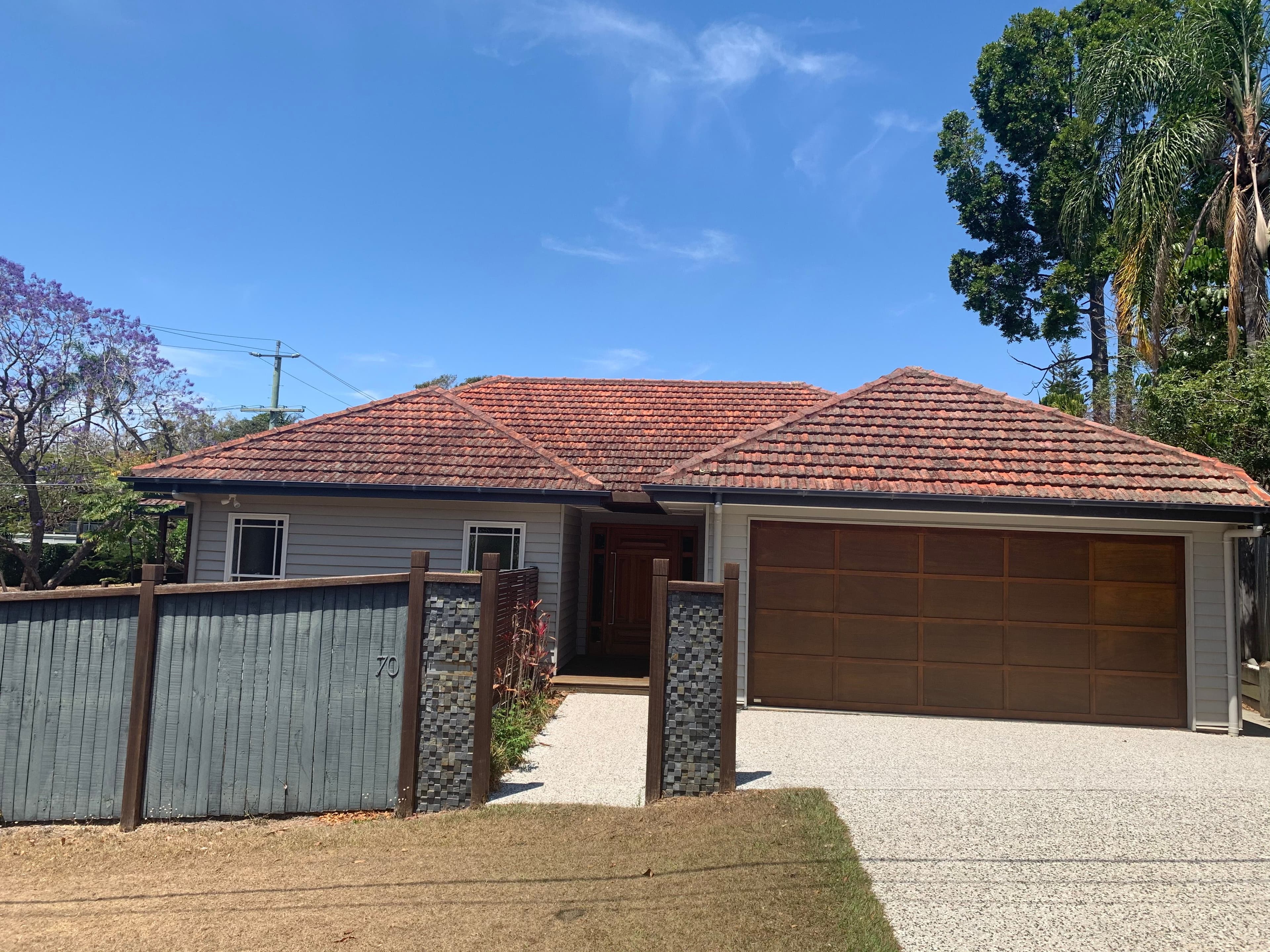 70 Grevillea Road, Ashgrove QLD 4060, Ashgrove - Image 1