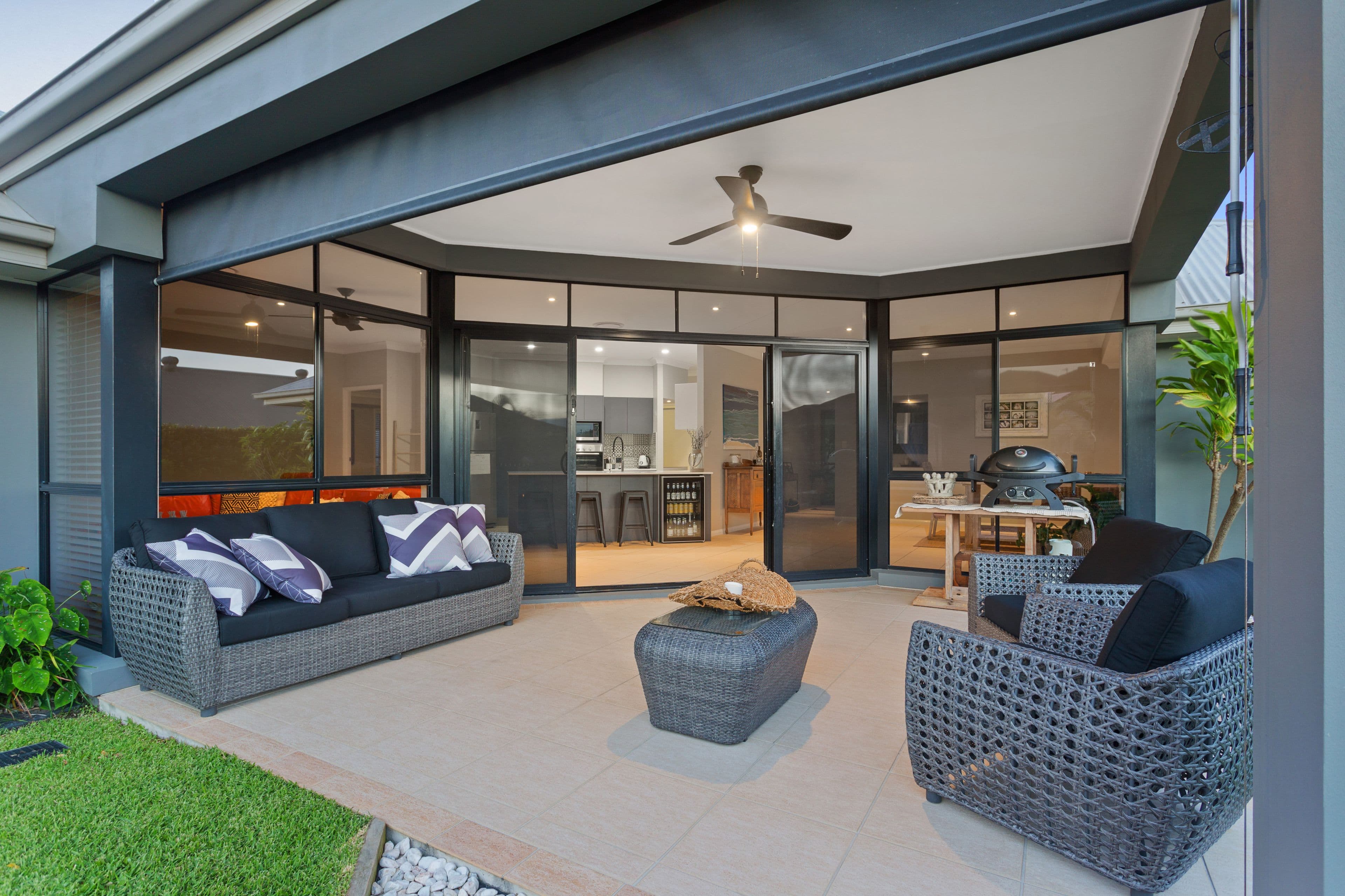 7 North Shore Avenue, Varsity Lakes QLD 4227, Varsity Lakes - Thumbnail 2