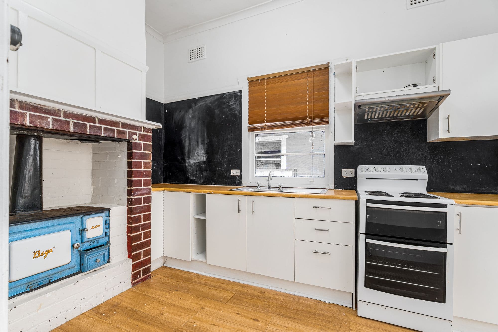 83 Edward Street, Molong NSW 2866, Molong - Thumbnail 4