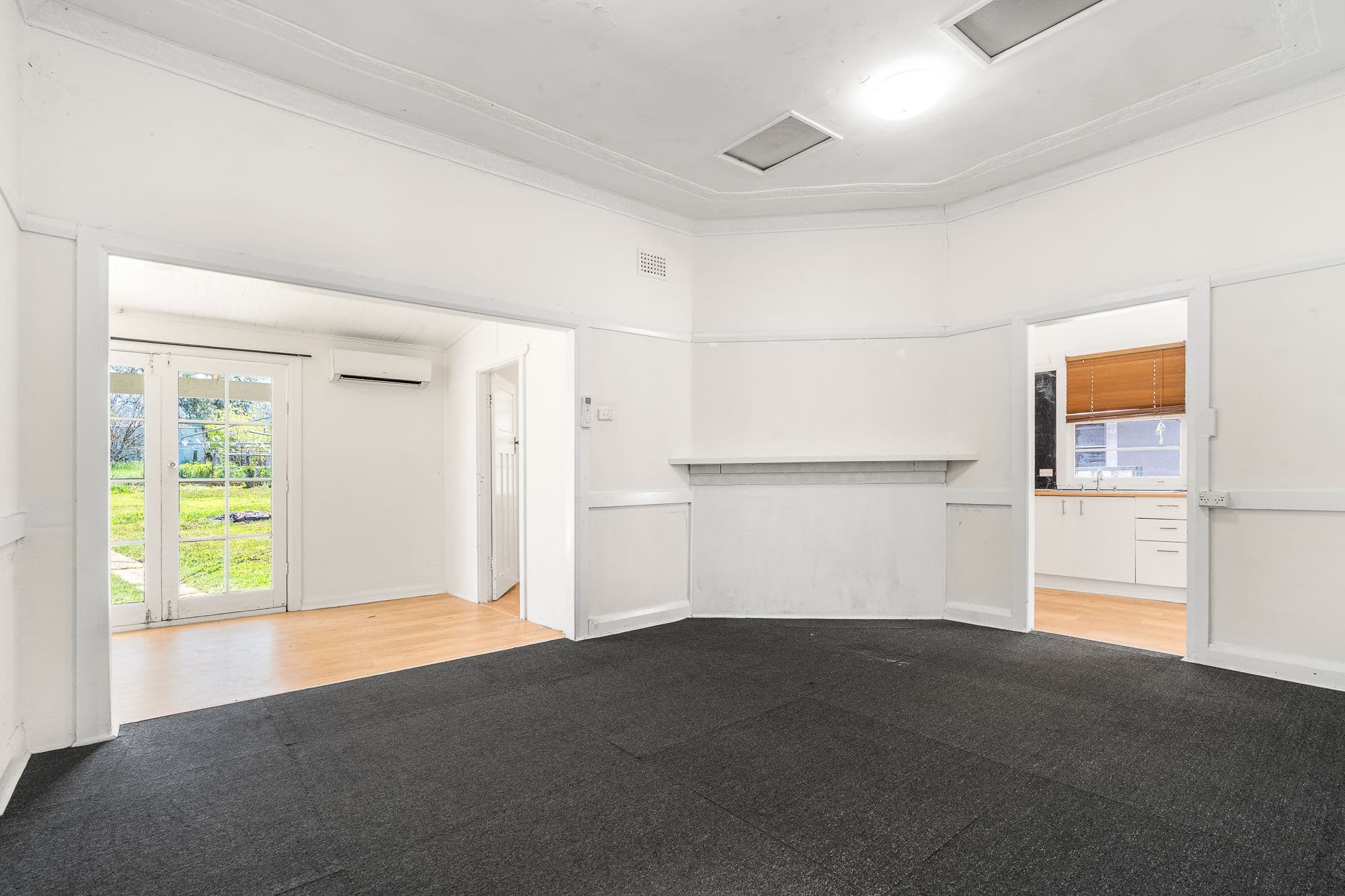 83 Edward Street, Molong NSW 2866, Molong - Thumbnail 5