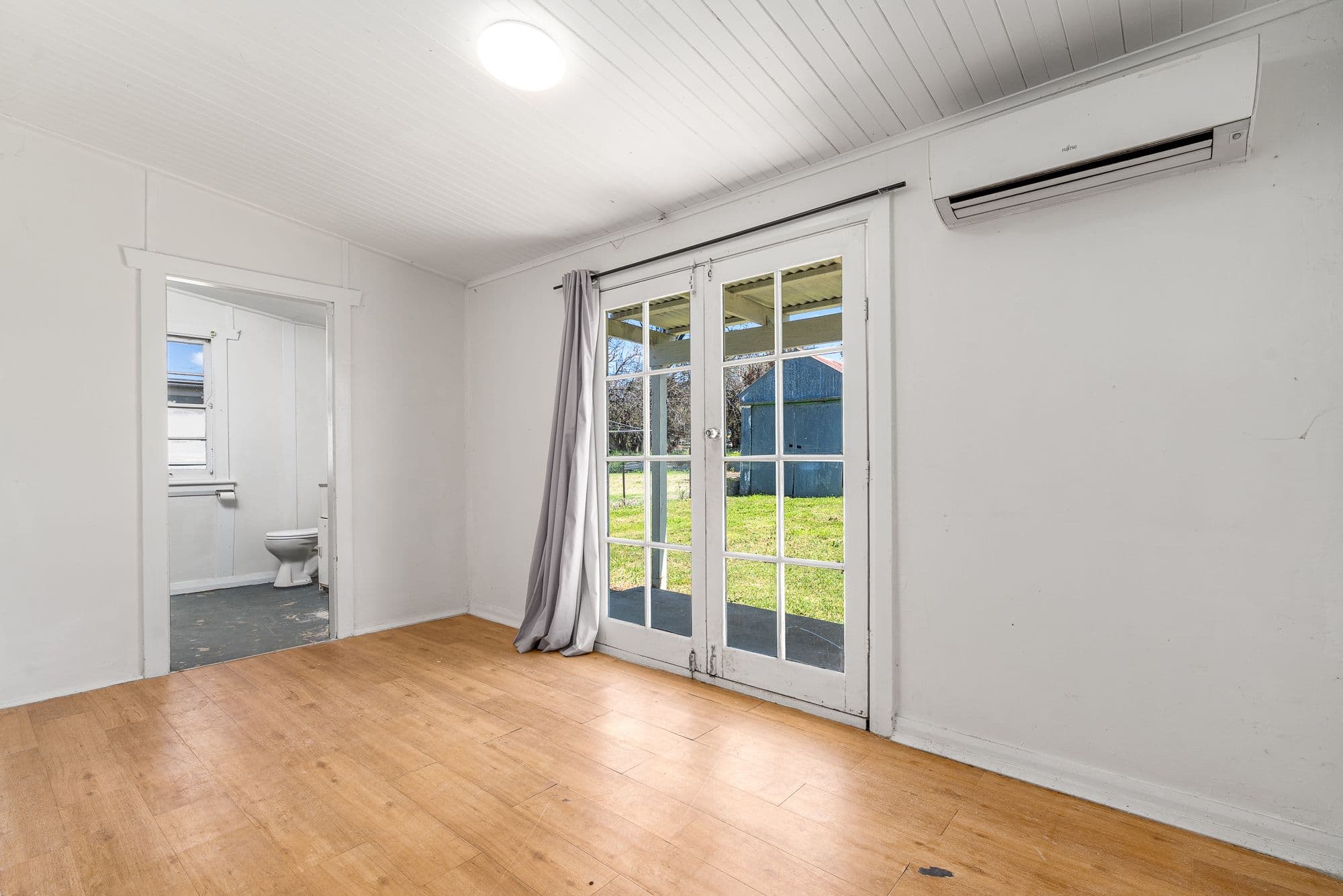 83 Edward Street, Molong NSW 2866, Molong - Thumbnail 6