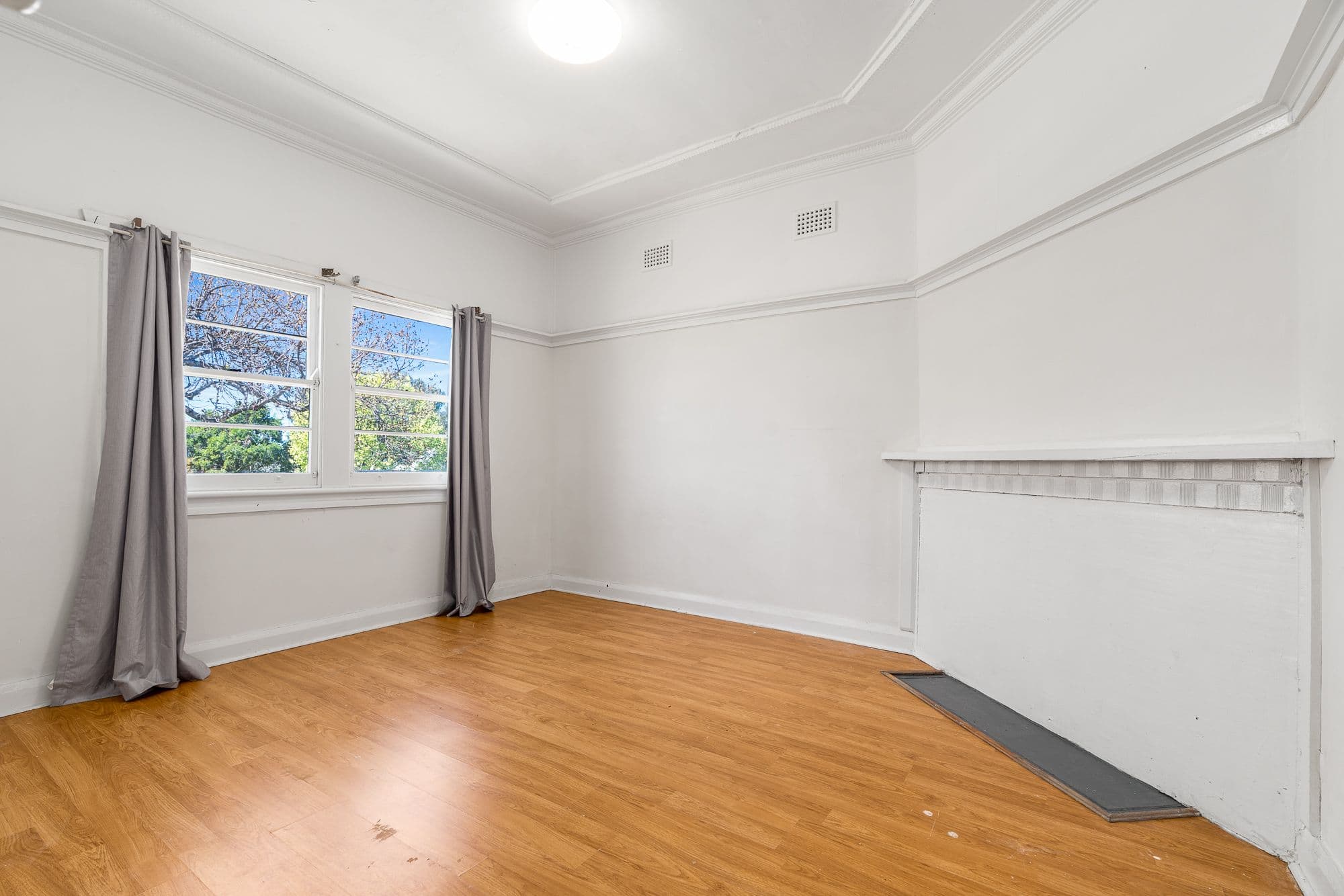 83 Edward Street, Molong NSW 2866, Molong - Thumbnail 7