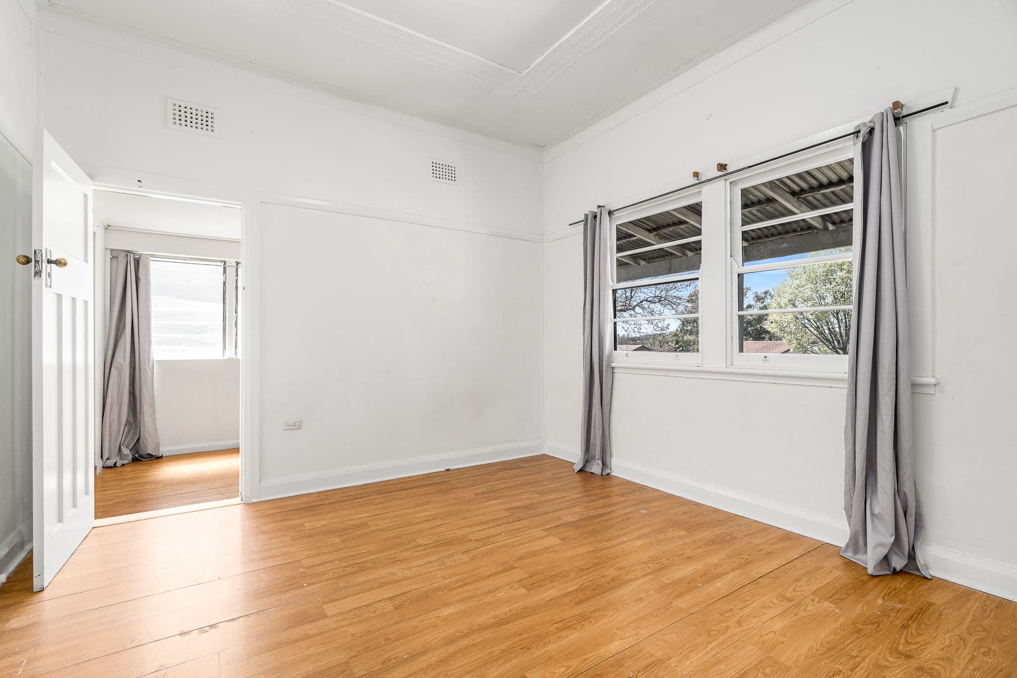 83 Edward Street, Molong NSW 2866, Molong - Thumbnail 8