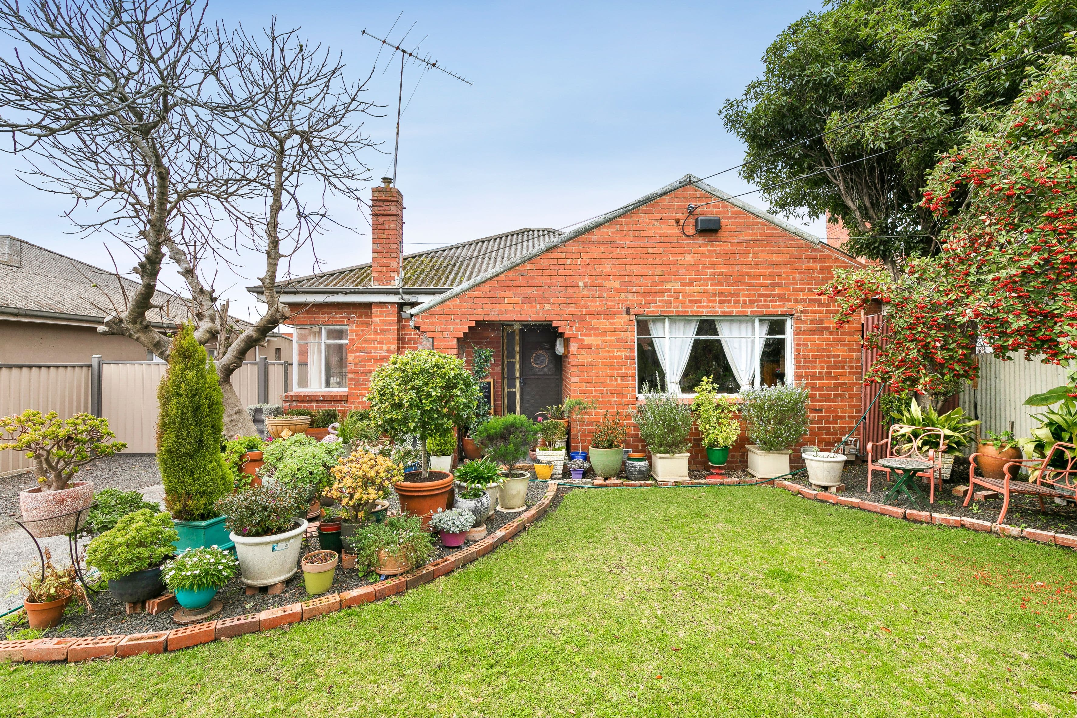 28 Irene Avenue, Coburg North VIC 3058, Coburg North - Image 1