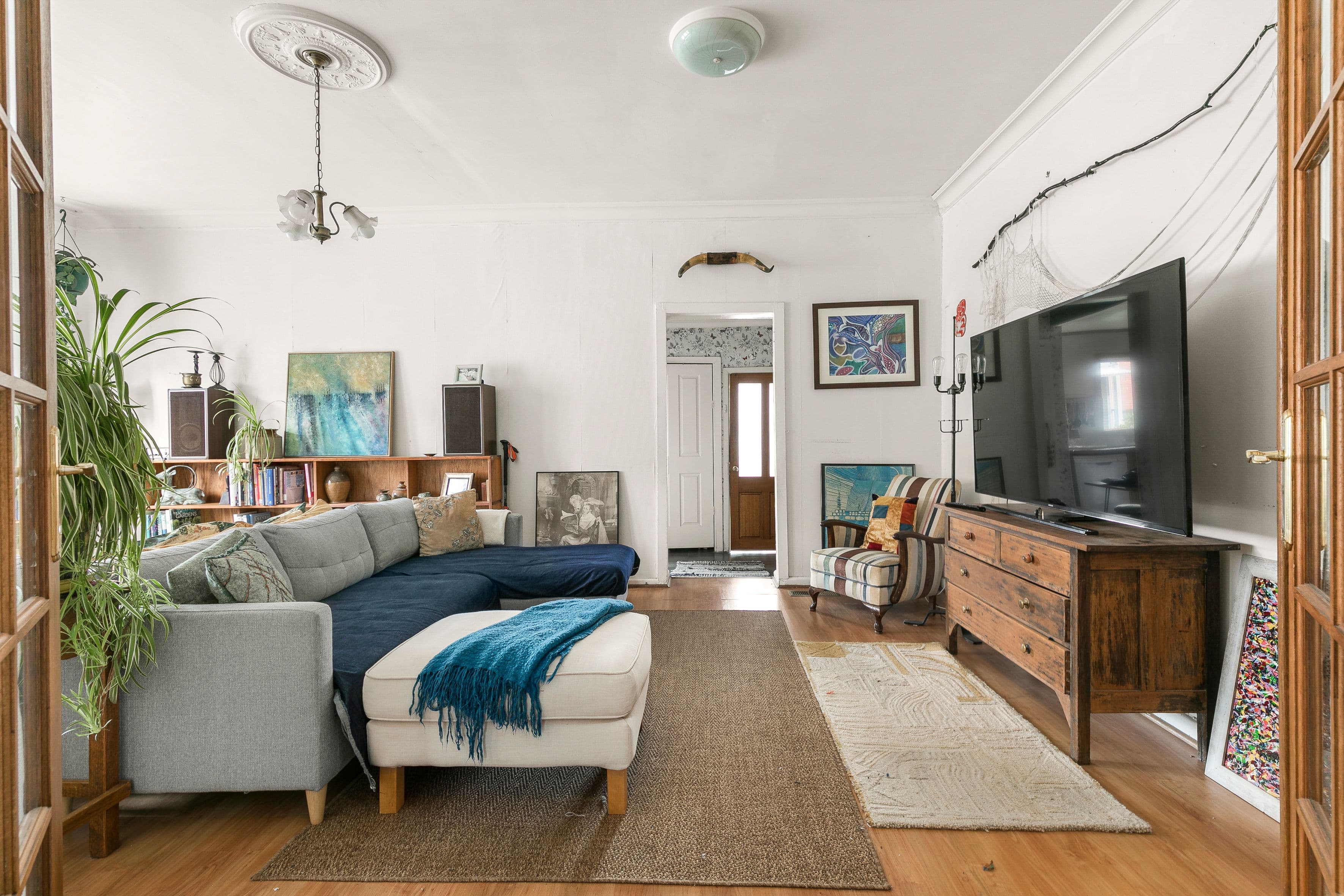 28 Irene Avenue, Coburg North VIC 3058, Coburg North - Thumbnail 2