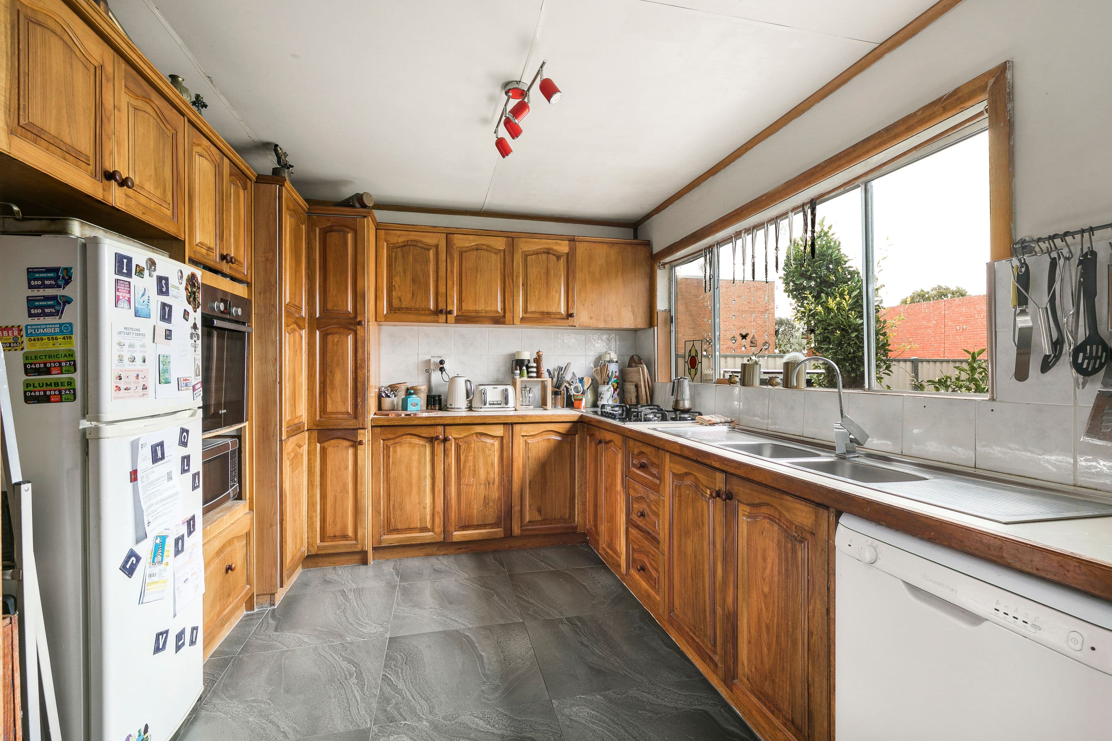 28 Irene Avenue, Coburg North VIC 3058, Coburg North - Thumbnail 4
