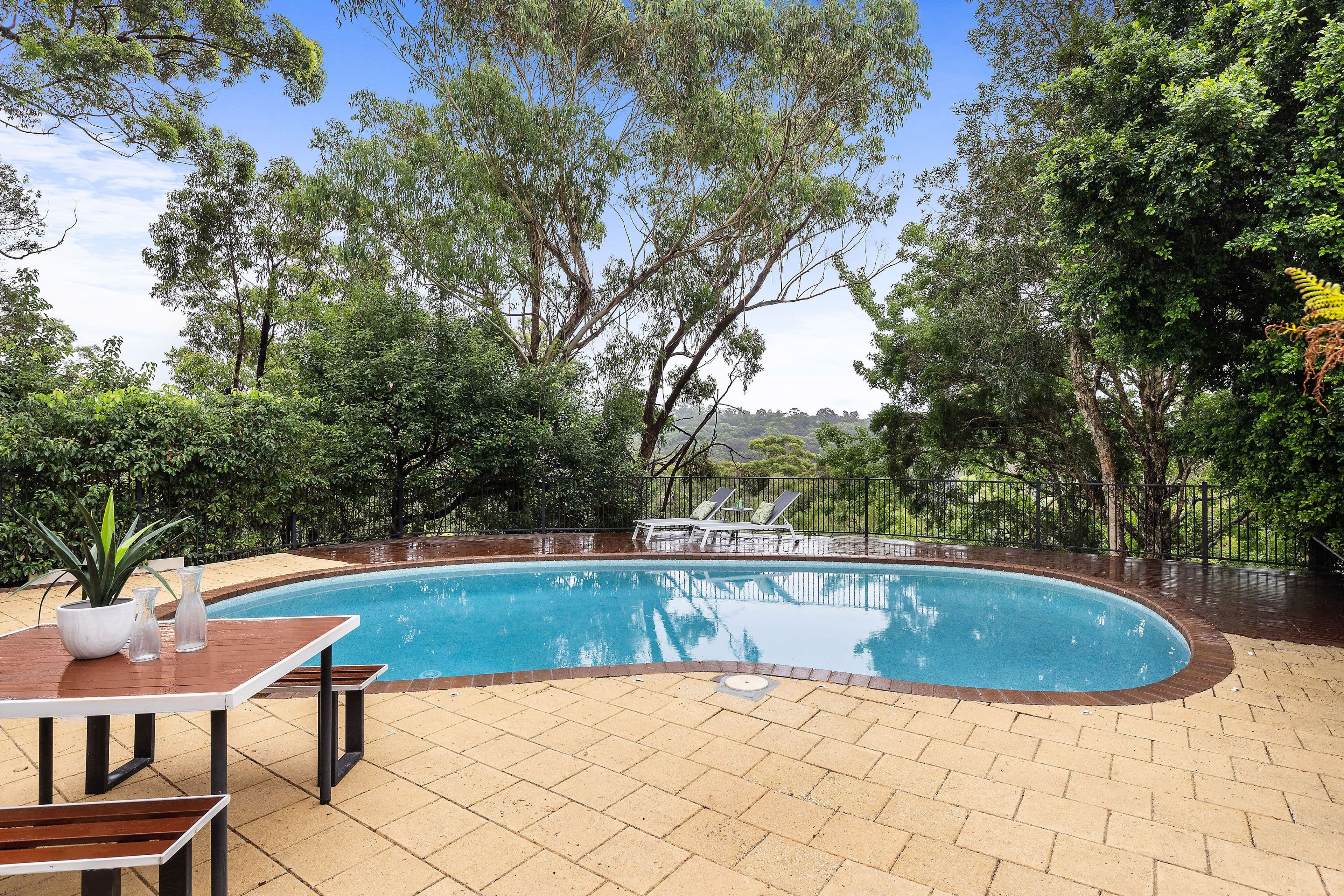 8 Kapiti Street, St Ives NSW 2075, St Ives Chase - Thumbnail 2