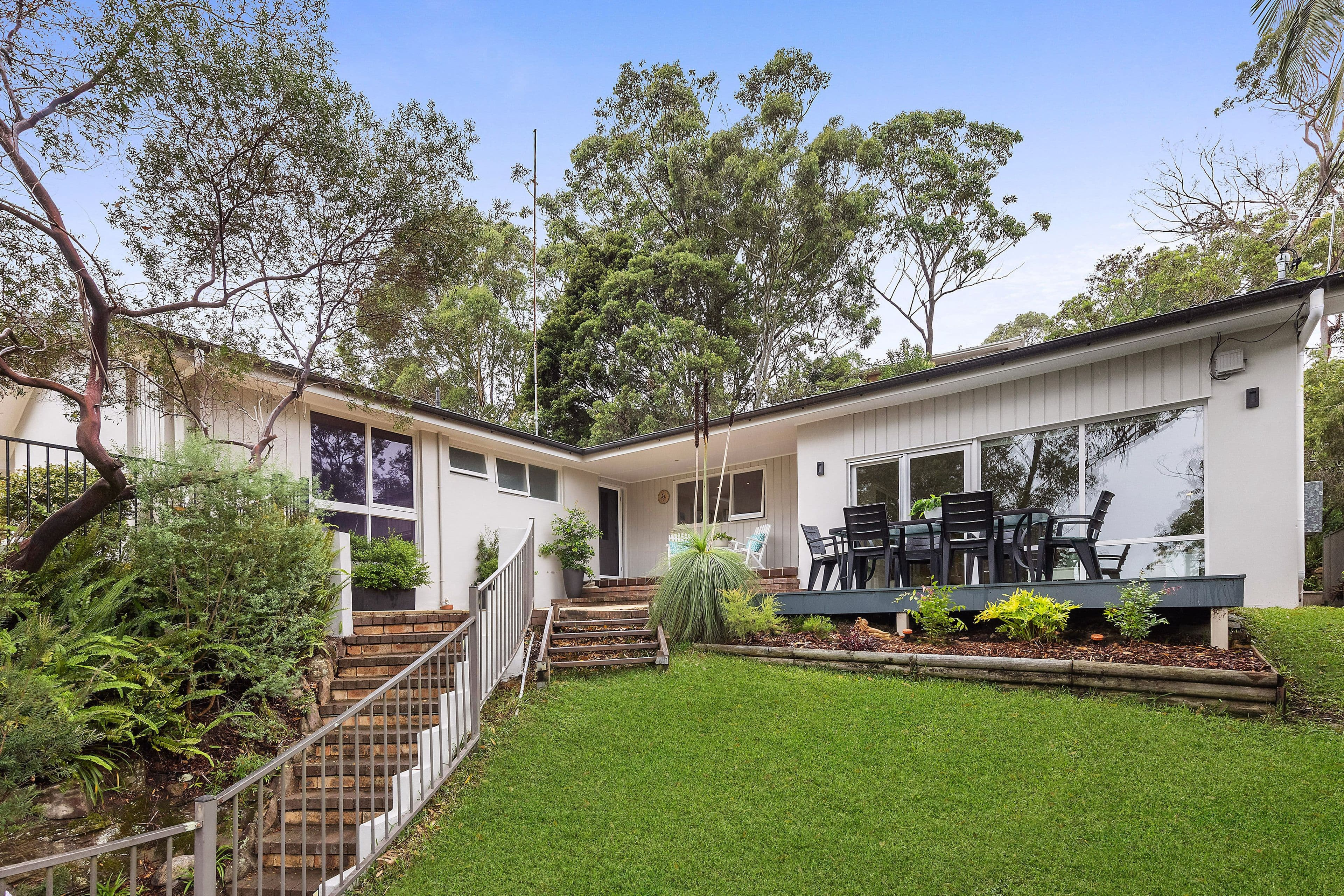 8 Kapiti Street, St Ives NSW 2075, St Ives Chase - Thumbnail 3