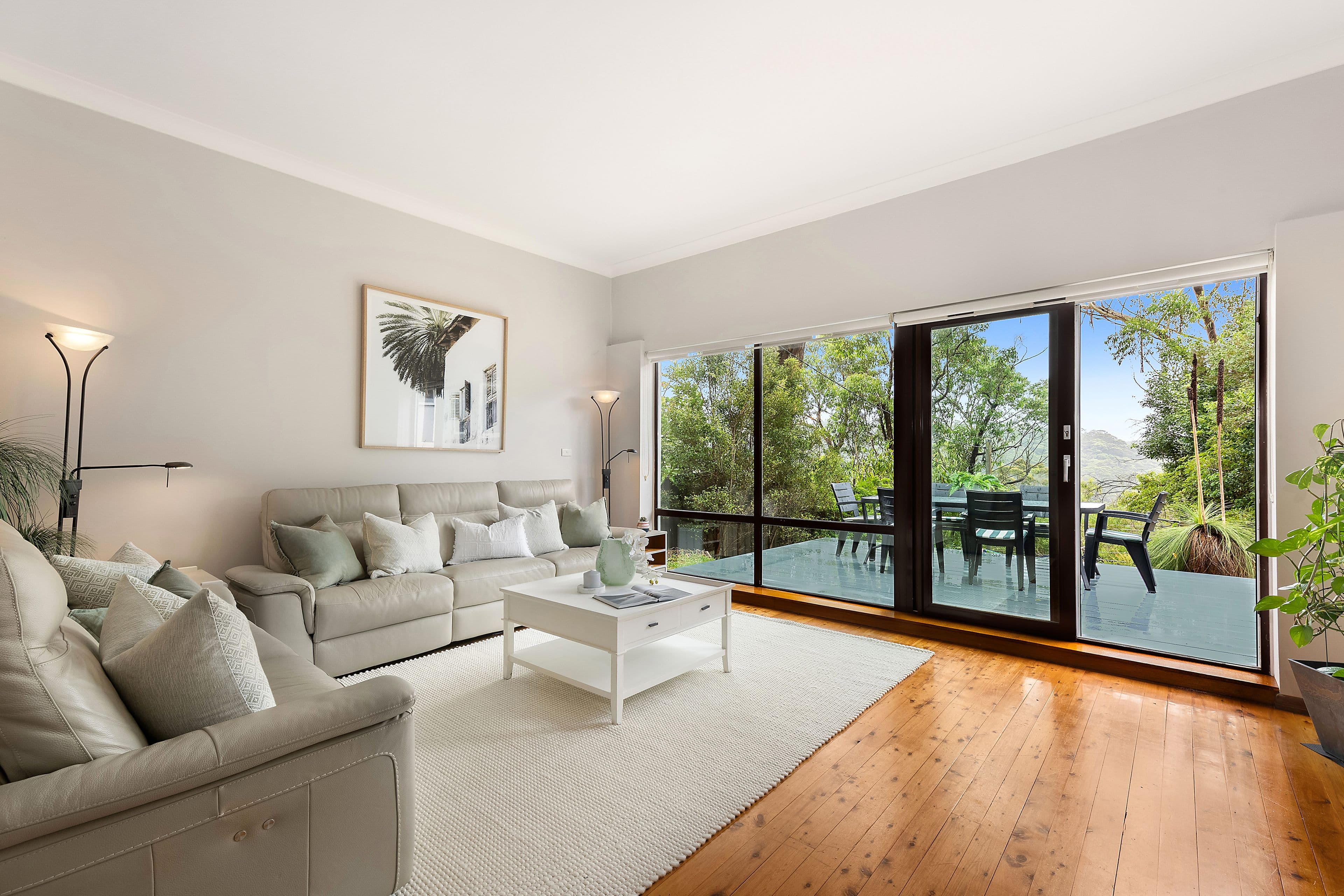 8 Kapiti Street, St Ives NSW 2075, St Ives Chase - Thumbnail 4