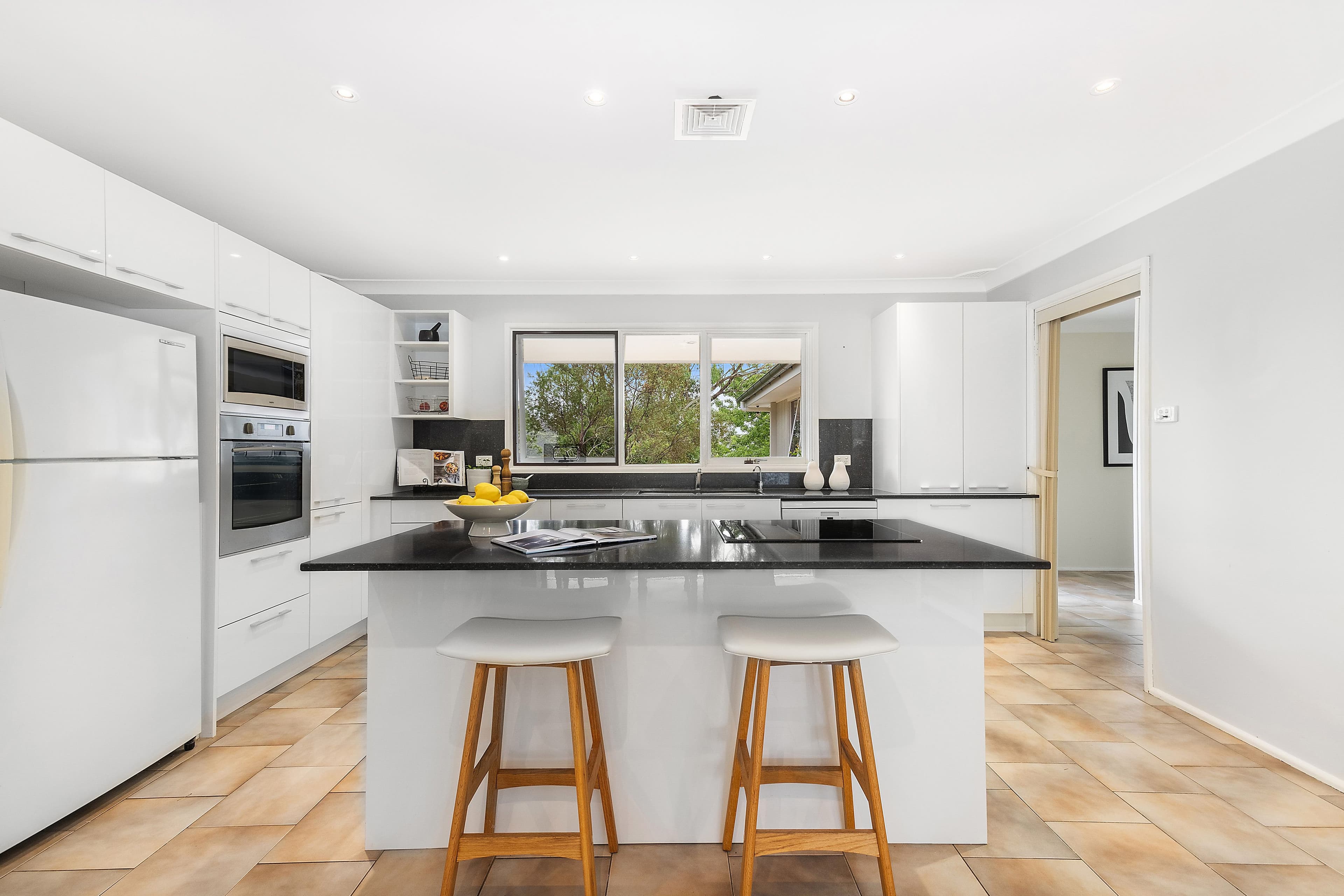 8 Kapiti Street, St Ives NSW 2075, St Ives Chase - Thumbnail 5