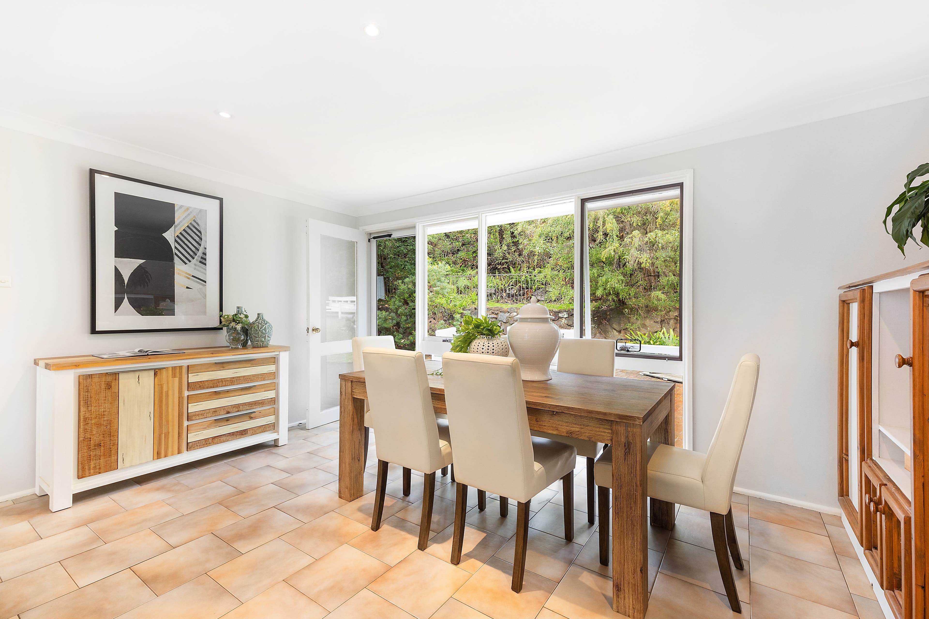8 Kapiti Street, St Ives NSW 2075, St Ives Chase - Thumbnail 6