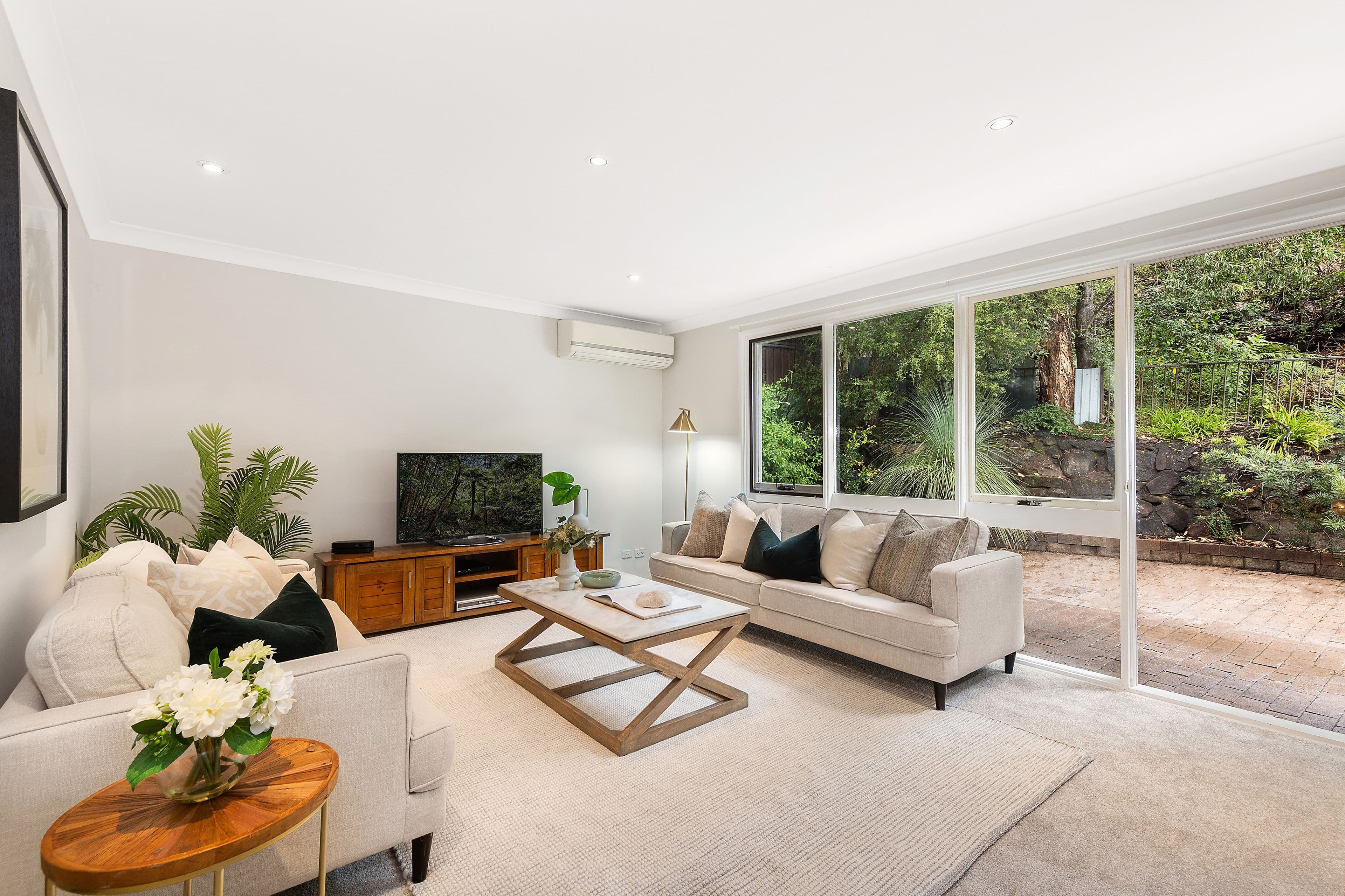 8 Kapiti Street, St Ives NSW 2075, St Ives Chase - Thumbnail 7