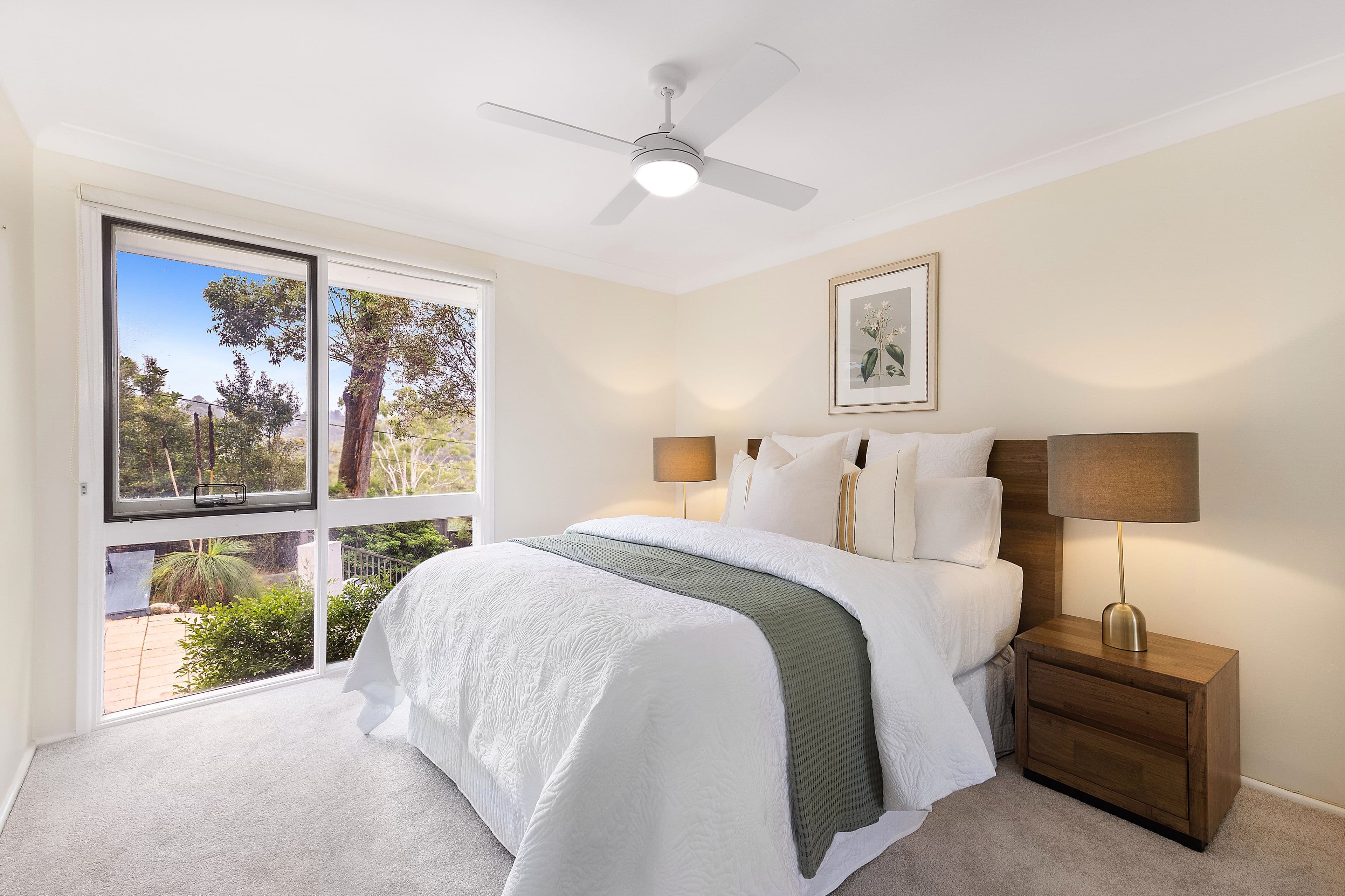 8 Kapiti Street, St Ives NSW 2075, St Ives Chase - Thumbnail 8