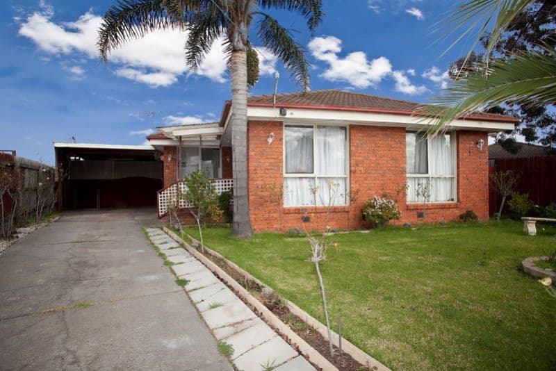 2 Hotham Court, LALOR VIC 3075, Lalor - Image 1
