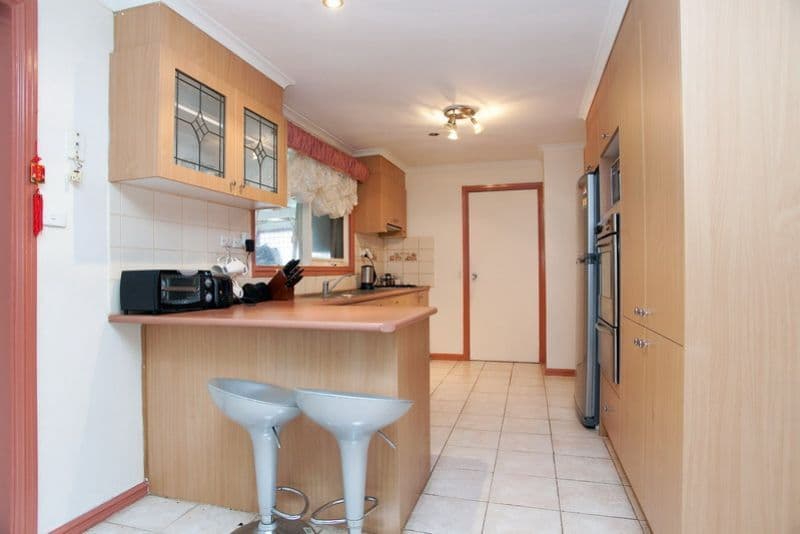 2 Hotham Court, LALOR VIC 3075, Lalor - Thumbnail 2