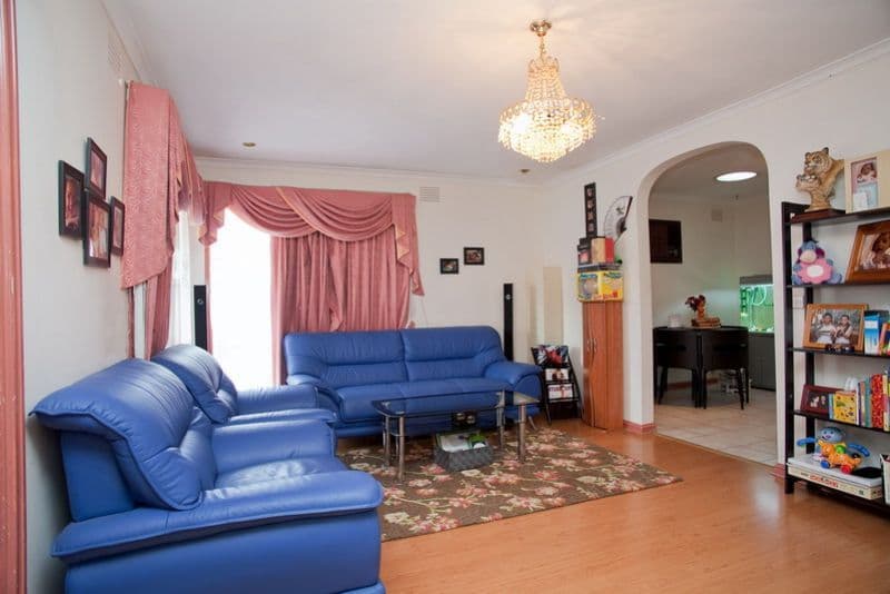 2 Hotham Court, LALOR VIC 3075, Lalor - Thumbnail 3