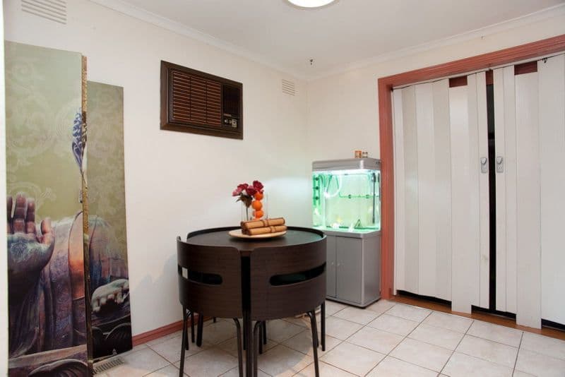 2 Hotham Court, LALOR VIC 3075, Lalor - Thumbnail 4