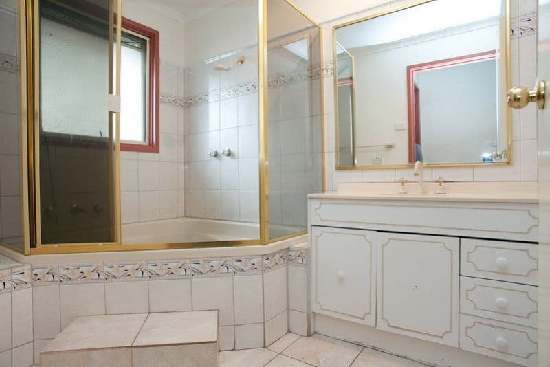 2 Hotham Court, LALOR VIC 3075, Lalor - Thumbnail 5