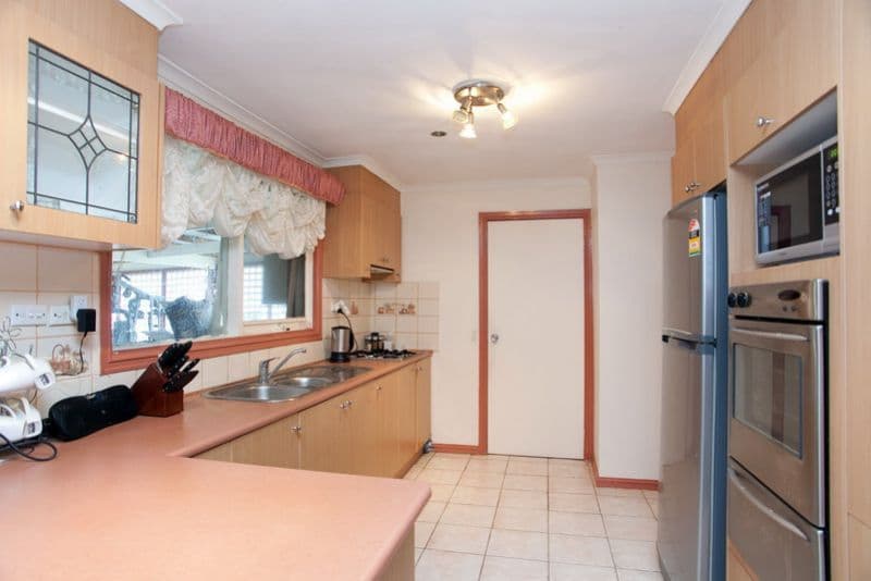 2 Hotham Court, LALOR VIC 3075, Lalor - Thumbnail 6