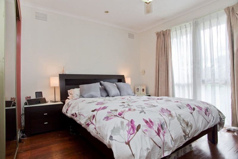 2 Hotham Court, LALOR VIC 3075, Lalor - Thumbnail 7
