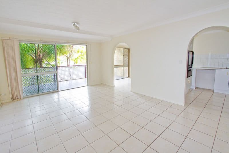 68 Herston Road, KELVIN GROVE QLD 4059, Kelvin Grove - Image 1