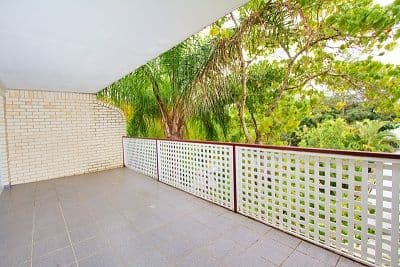 68 Herston Road, KELVIN GROVE QLD 4059, Kelvin Grove - Thumbnail 2
