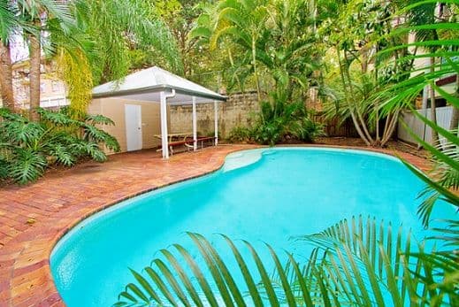 68 Herston Road, KELVIN GROVE QLD 4059, Kelvin Grove - Thumbnail 3